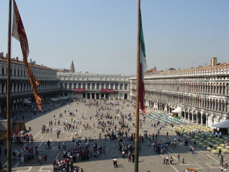 piazzasanmarcodallalto.jpg